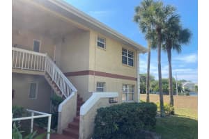 1542 SE Royal Green Cir #204, Port St. Lucie, FL 34952, Sold 06/13/23