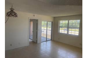 1542 SE Royal Green Cir #204, Port St. Lucie, FL 34952, Sold 06/13/23