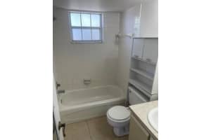 1542 SE Royal Green Cir #204, Port St. Lucie, FL 34952, Sold 06/13/23