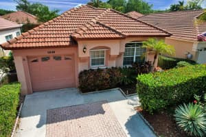 2090 Bonisle Cir, Riviera Beach, FL 33418, Sold 05/15/23