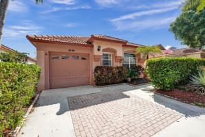 2090 Bonisle Cir, Riviera Beach, FL 33418, Sold 05/15/23