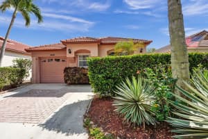 2090 Bonisle Cir, Riviera Beach, FL 33418, Sold 05/15/23