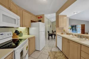 2090 Bonisle Cir, Riviera Beach, FL 33418, Sold 05/15/23
