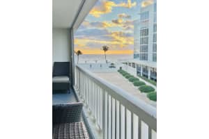 3570 S Ocean Blvd, South Palm Beach, FL 33480, Sold 05/10/23