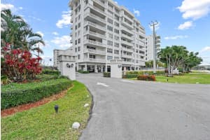 3570 S Ocean Blvd, South Palm Beach, FL 33480, Sold 05/10/23