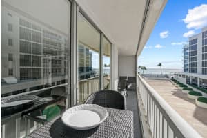 3570 S Ocean Blvd, South Palm Beach, FL 33480, Sold 05/10/23