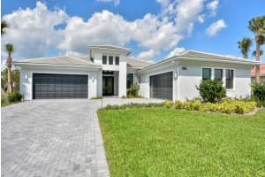 3296 SW Flowerdew Ct, Palm City, FL 34990, Sold 07/07/23