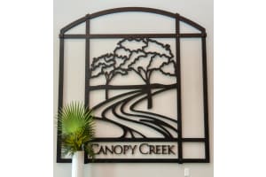 3296 SW Flowerdew Ct, Palm City, FL 34990, Sold 07/07/23