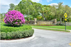 3296 SW Flowerdew Ct, Palm City, FL 34990, Sold 07/07/23