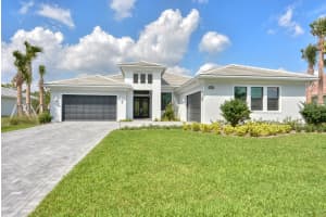 3296 SW Flowerdew Ct, Palm City, FL 34990, Sold 07/07/23