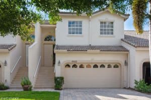 8402 Mulligan Cir, Port St. Lucie, FL 34986, Sold 05/06/23