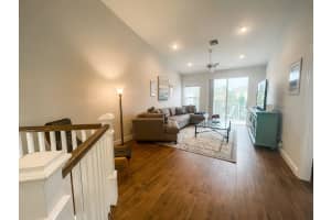 8402 Mulligan Cir, Port St. Lucie, FL 34986, Sold 05/06/23