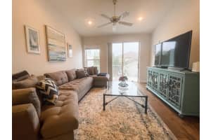 8402 Mulligan Cir, Port St. Lucie, FL 34986, Sold 05/06/23