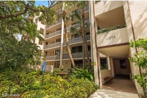 11370 12 Oaks Way APT 511, North Palm Beach, FL 33408, Sold 07/11/23
