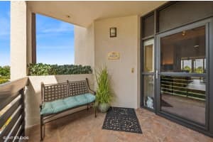 MLS# R10873769, North Palm Beach, Florida 33408