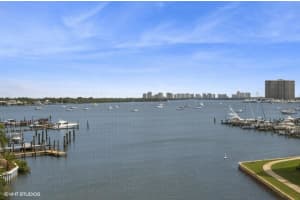 11370 12 Oaks Way APT 511, North Palm Beach, FL 33408, Sold 07/11/23