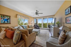 11370 12 Oaks Way APT 511, North Palm Beach, FL 33408, Sold 07/11/23