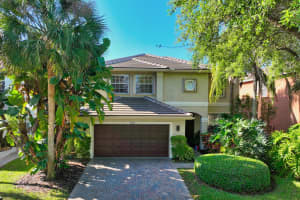 Saturnia, 11578 Big Sky Ct, Boca Raton, FL 33498, Sold 06/30/23