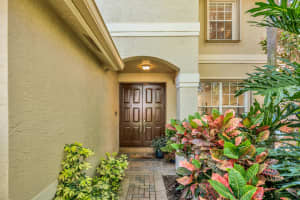 Saturnia, 11578 Big Sky Ct, Boca Raton, FL 33498, Sold 06/30/23