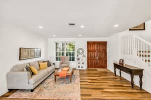 Saturnia, 11578 Big Sky Ct, Boca Raton, FL 33498, Sold 06/30/23
