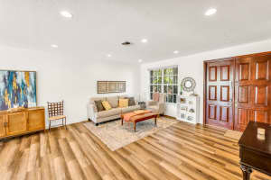 Saturnia, 11578 Big Sky Ct, Boca Raton, FL 33498, Sold 06/30/23