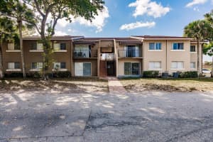1186 Lake Terry Dr APT O, West Palm Beach, FL 33411, Sold 06/30/23