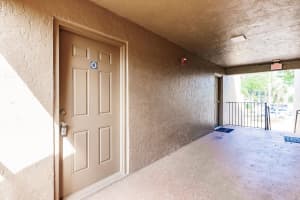 1186 Lake Terry Dr APT O, West Palm Beach, FL 33411, Sold 06/30/23