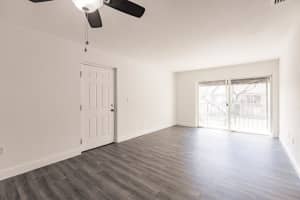 1186 Lake Terry Dr APT O, West Palm Beach, FL 33411, Sold 06/30/23