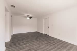 1186 Lake Terry Dr APT O, West Palm Beach, FL 33411, Sold 06/30/23
