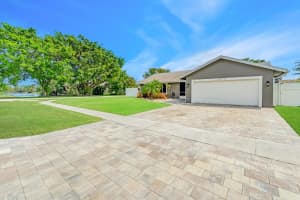 19576 Liberty Rd, Boca Raton, FL 33434, Sold 05/22/23