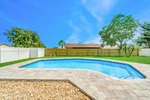19576 Liberty Rd, Boca Raton, FL 33434, Sold 05/22/23