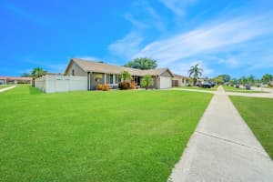 19576 Liberty Rd, Boca Raton, FL 33434, Sold 05/22/23