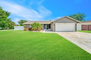 19576 Liberty Rd, Boca Raton, FL 33434, Sold 05/22/23