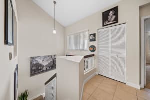 13304 Glenmoor Dr, West Palm Beach, FL 33409, Sold 05/26/23