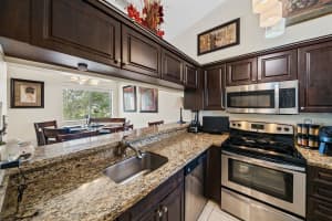 13304 Glenmoor Dr, West Palm Beach, FL 33409, Sold 05/26/23