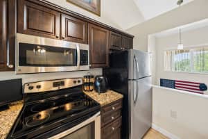 13304 Glenmoor Dr, West Palm Beach, FL 33409, Sold 05/26/23