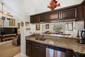 13304 Glenmoor Dr, West Palm Beach, FL 33409, Sold 05/26/23