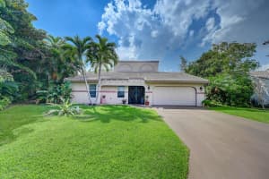 6915 NW 3rd Ave, Boca Raton, FL 33487, Sold 04/28/23
