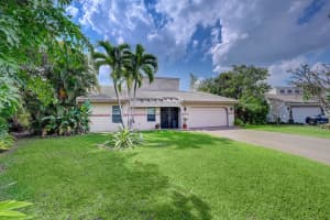 6915 NW 3rd Ave, Boca Raton, FL 33487, Sold 04/28/23