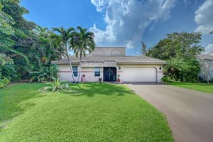 6915 NW 3rd Ave, Boca Raton, FL 33487, Sold 04/28/23