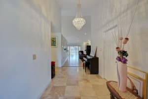 6915 NW 3rd Ave, Boca Raton, FL 33487, Sold 04/28/23