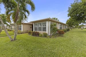 1372 High Point Way, Delray Beach, FL 33445, Sold 04/26/23
