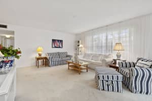 1372 High Point Way, Delray Beach, FL 33445, Sold 04/26/23