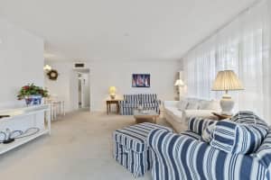 1372 High Point Way, Delray Beach, FL 33445, Sold 04/26/23