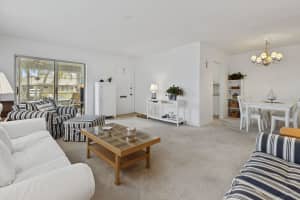 1372 High Point Way, Delray Beach, FL 33445, Sold 04/26/23