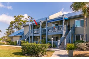1421 Ne 14th Court 24