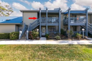 1421 NE 14th Ct, Jensen Beach, FL 34957, Sold 04/07/23