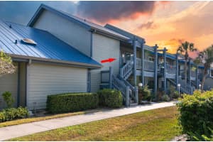 1421 NE 14th Ct, Jensen Beach, FL 34957, Sold 04/07/23