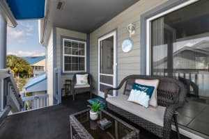 1421 NE 14th Ct, Jensen Beach, FL 34957, Sold 04/07/23