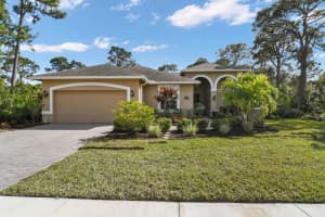 4415 Belle Grove Dr, Fort Pierce, FL 34981, Sold 04/19/23